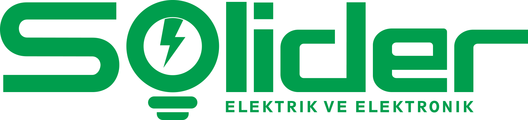 Solider Elektronik